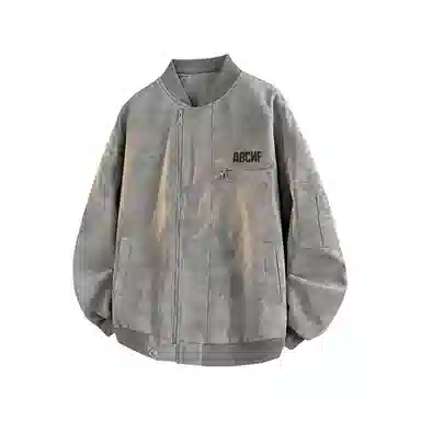 ABCNF