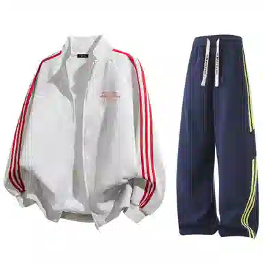 Mackyo x SOORCHCE logo