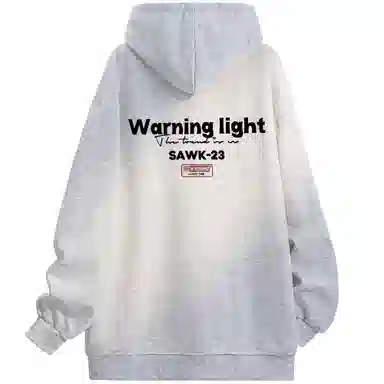 WARNING LIGHT 360Glogo