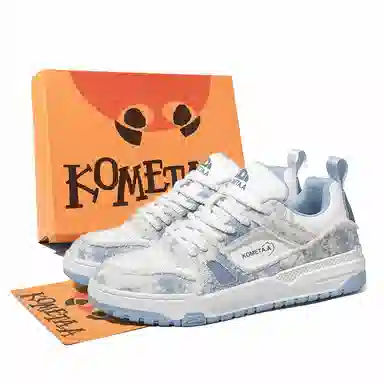 KOMETA.A Air Force 1