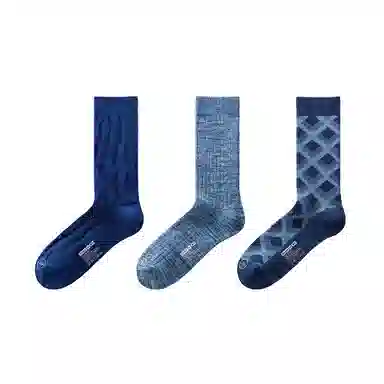 Bananain 521Standard7A