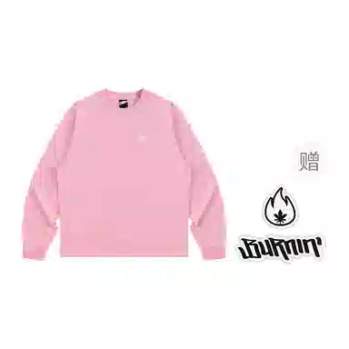 BURNIN*97'series LOGOT