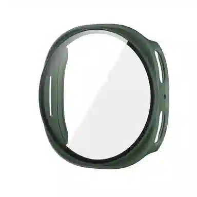 Antey PC watch8 classic watch8ultra