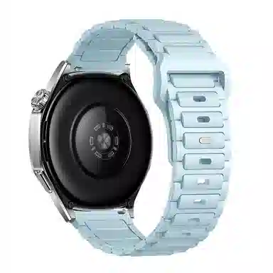 gt5gt4watch gt5pro gt3gt2