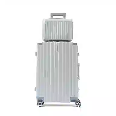 USB ABSPC 2024262229