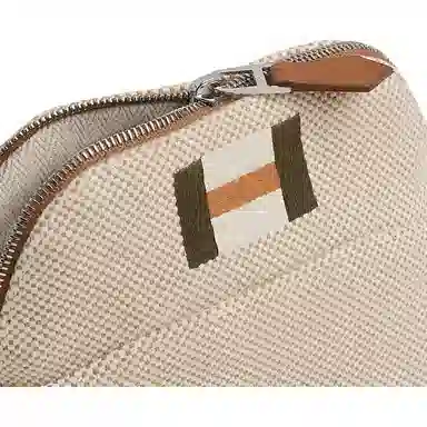 HERMES Bolide Casaque