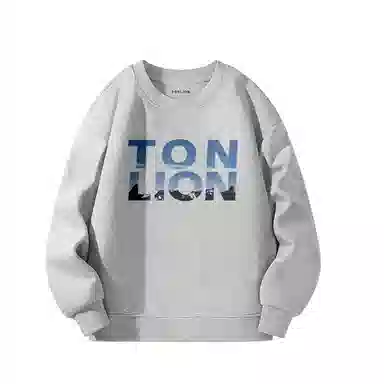 tonlion ins