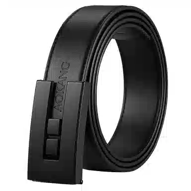 AOKANG ) 3.5cm
