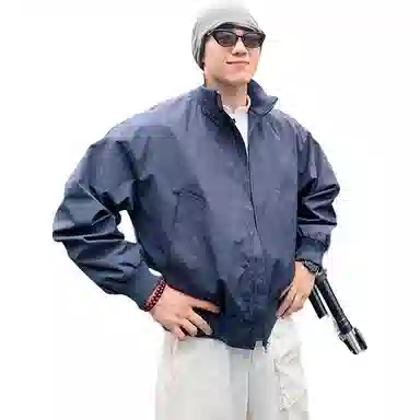 YEARNED cleanfit