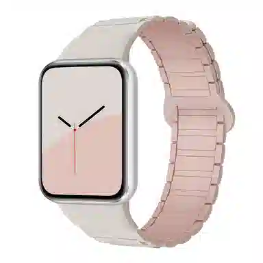 YOOBAO 8Pro9Prowatch45