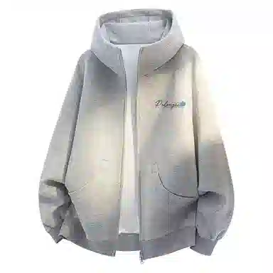 PAL ONGACO 420cleanfit