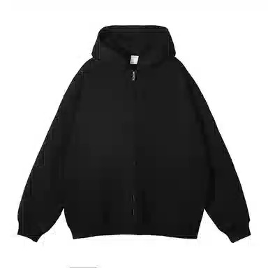 cleanfit
