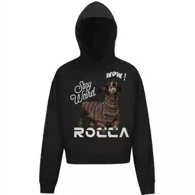 ""ROCCA DESIGN 360g