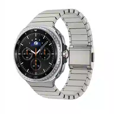 watch 8 classicGalaxy Watch8