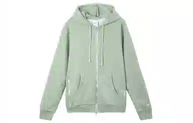 Nike Standard Issue Dri-FIT Horizon Green