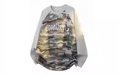 Colorful Creations cleanfitT