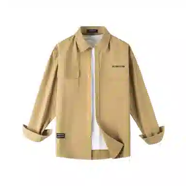 OVERPROTECTION i.t Logo