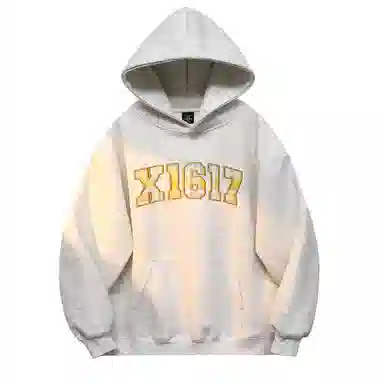 X1617 420Gcleanfitlogo