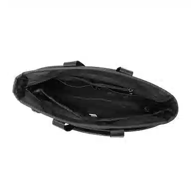 POLO Business Casual Laptop Bag