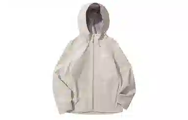 Jack Wolfskin HIGHEST PEAK