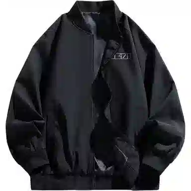IGOI cleanfitLOGO