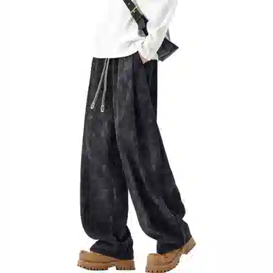 struggle vintage95 cleanfitvibe