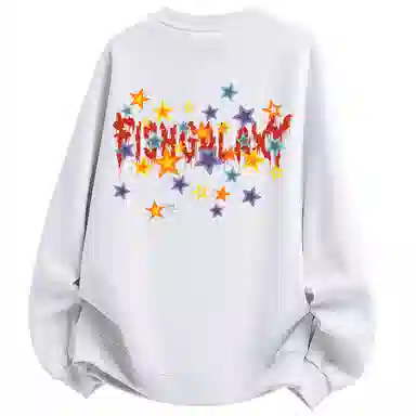 FISHGALAXY Logo