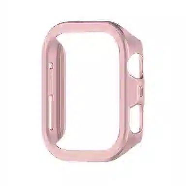 PC FIT4FIT4pro