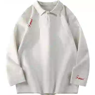 INS cleanfitinslogoPOLO