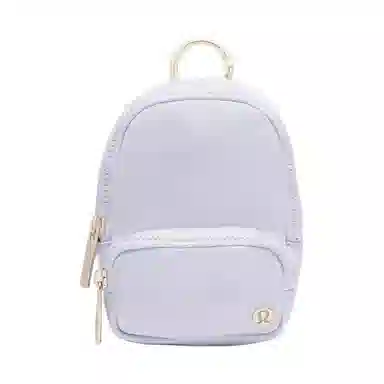 lululemon Everywhere nano