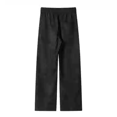 Worthwhile Movement cityboy