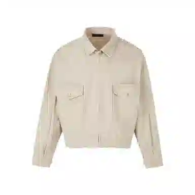 TREND ST vintageboxy