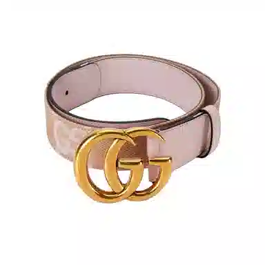 GUCCI 4cm