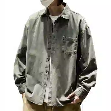 SZON