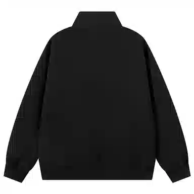 TEN MIRO