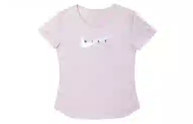 Nike SwooshDri-Fit T