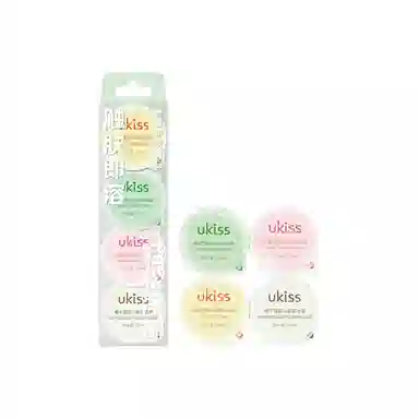 UKISS 9.6ml