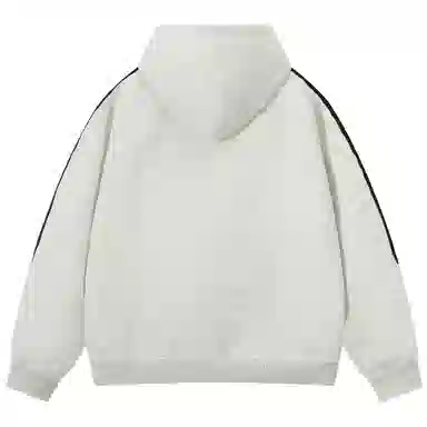 TEN MIRO 420g
