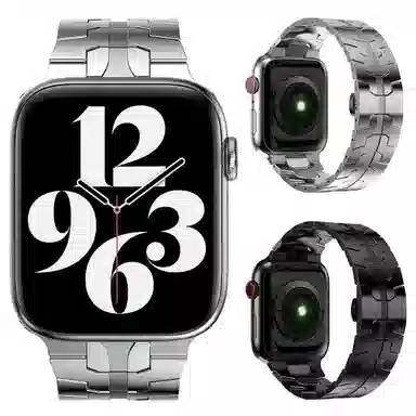vobafe 220mm Apple Watch S11S10 Ultra321S9S8S7SE GTX