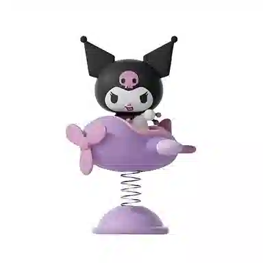 x Sanrio x Hello Kitty Hello Kitty IP