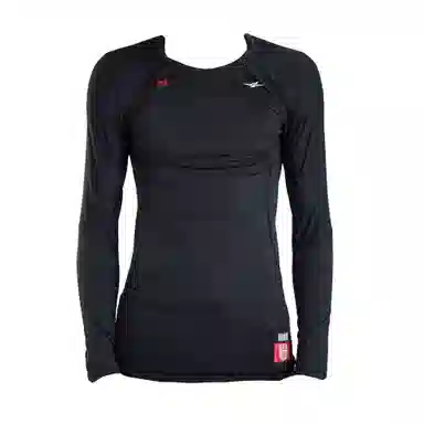 Serious Player Only x HQU