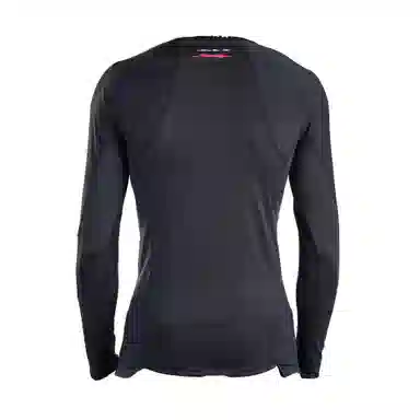 Serious Player Only x HQU