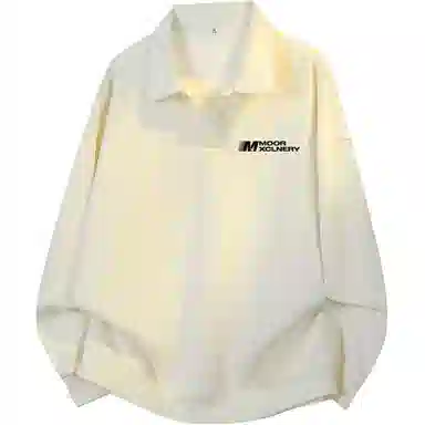 MOOR XCLNERY logoins