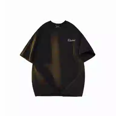 ROBINHOOD logo T