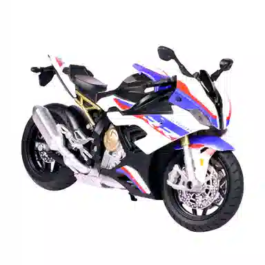 NBK S1000RR 112