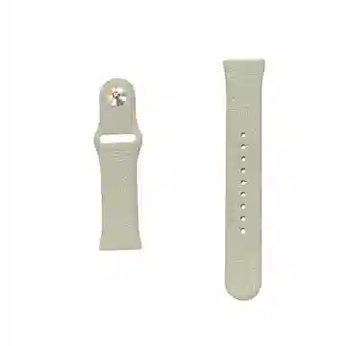 HUAWEI FIT4watch fit4proFIT3fit4