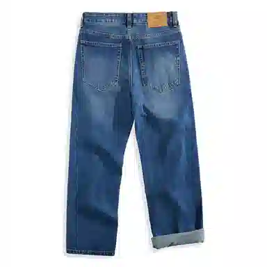Lee Cooper