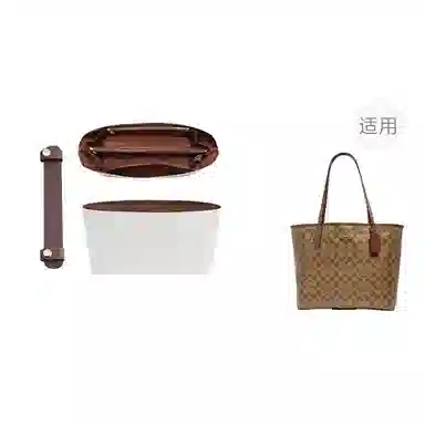 jingxi coachcity33