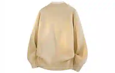 GOGIU