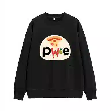 PWUE